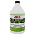 Wm Barr FG550 Armor Mold Remover  Disinfectant 170752